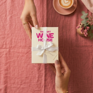 idea original regalo valencia