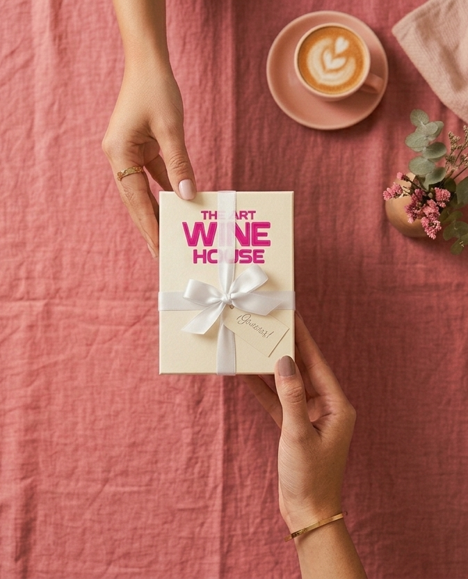 idea original regalo valencia