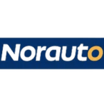 the art wine house, van gogh, wine art bar, paint bar, art and wine, pintar un cuadro fluoresecente valencia, pintar un cuadro valencia y beber vino, the starry night, la noche estrellada, planes valencia, que hacer en valencia, ocio valencia, planes ne pareja valencia, valencia secreta, teambuilding valencia, team building valencia, teamwork valencia, actividades de empresa valencia, experiencias incentivos valencia team building