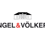 the art wine house, van gogh, wine art bar, paint bar, art and wine, pintar un cuadro fluoresecente valencia, pintar un cuadro valencia y beber vino, the starry night, la noche estrellada, planes valencia, que hacer en valencia, ocio valencia, planes ne pareja valencia, valencia secreta, teambuilding valencia, team building valencia, teamwork valencia, actividades de empresa valencia, experiencias incentivos valencia team building