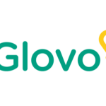 the art wine house, van gogh, wine art bar, paint bar, art and wine, pintar un cuadro fluoresecente valencia, pintar un cuadro valencia y beber vino, the starry night, la noche estrellada, planes valencia, que hacer en valencia, ocio valencia, planes ne pareja valencia, valencia secreta, teambuilding valencia, team building valencia, teamwork valencia, actividades de empresa valencia, experiencias incentivos valencia team building