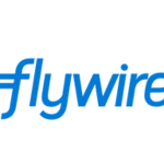 the art wine house, van gogh, wine art bar, paint bar, art and wine, pintar un cuadro fluoresecente valencia, pintar un cuadro valencia y beber vino, the starry night, la noche estrellada, planes valencia, que hacer en valencia, ocio valencia, planes ne pareja valencia, valencia secreta, teambuilding valencia, team building valencia, teamwork valencia, actividades de empresa valencia, experiencias incentivos valencia team building