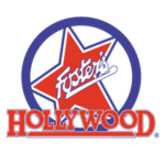 the art wine house, van gogh, wine art bar, paint bar, art and wine, pintar un cuadro fluoresecente valencia, pintar un cuadro valencia y beber vino, the starry night, la noche estrellada, planes valencia, que hacer en valencia, ocio valencia, planes ne pareja valencia, valencia secreta, teambuilding valencia, team building valencia, teamwork valencia, actividades de empresa valencia, experiencias incentivos valencia team building