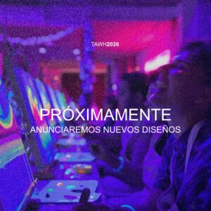 Pinta un cuadro NEÓN