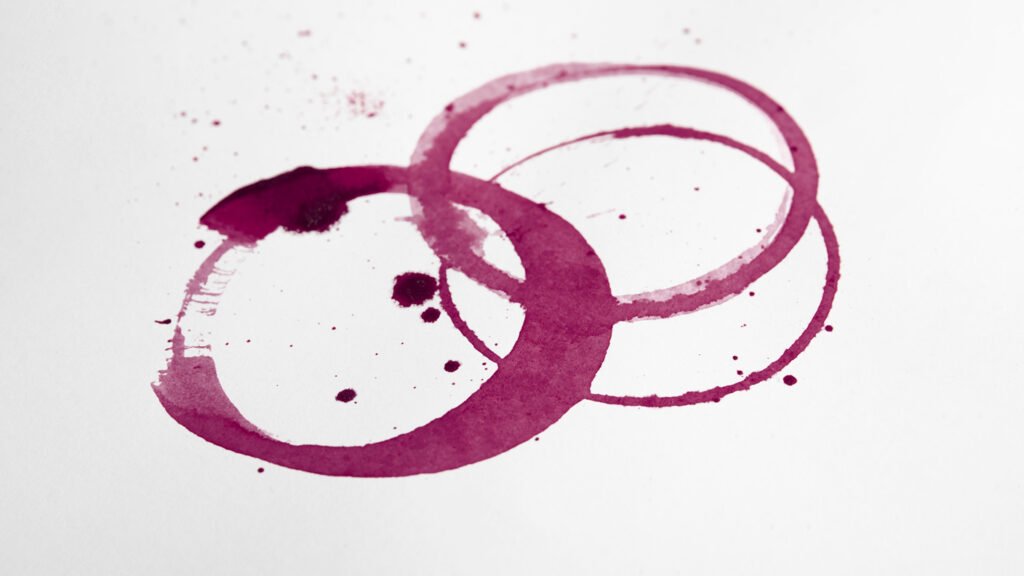 Wine_neon
